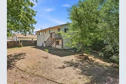 4420 Julian Ct, Fort Collins, CO 80528 - Photo 18