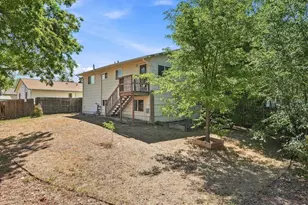 4420 Julian Ct, Fort Collins, CO 80528 - Photo 18