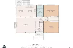 4420 Julian Ct, Fort Collins, CO 80528 - Photo 24