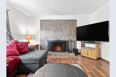 4420 Julian Ct, Fort Collins, CO 80528 - Photo 2