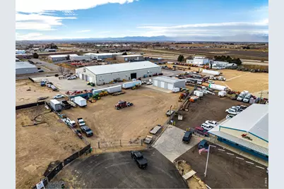 14273 Longs Peak Ct, Mead, CO 80504 - Photo 1