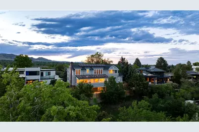 1710 Sunset Blvd, Boulder, CO 80304 - Photo 34