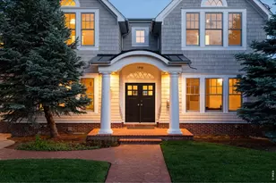 1710 Sunset Blvd, Boulder, CO 80304 - Photo 32