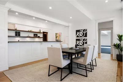 1710 Sunset Blvd, Boulder, CO 80304 - Photo 28