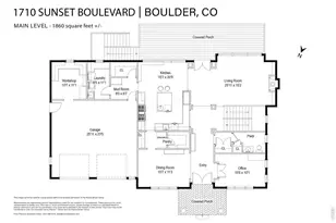 1710 Sunset Blvd, Boulder, CO 80304 - Photo 36