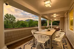 1710 Sunset Blvd, Boulder, CO 80304 - Photo 4