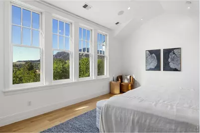 1710 Sunset Blvd, Boulder, CO 80304 - Photo 8