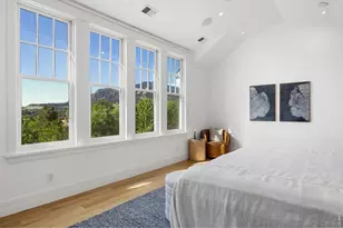 1710 Sunset Blvd, Boulder, CO 80304 - Photo 8