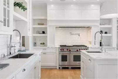 1710 Sunset Blvd, Boulder, CO 80304 - Photo 26