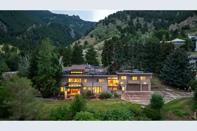 770 Circle Dr, Boulder, CO 80302 - Photo 24