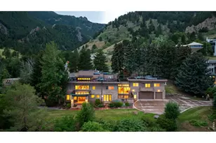 770 Circle Dr, Boulder, CO 80302 - Photo 24