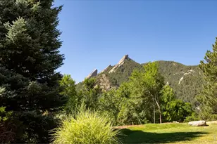 770 Circle Dr, Boulder, CO 80302 - Photo 30