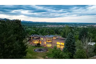 770 Circle Dr, Boulder, CO 80302 - Photo 26