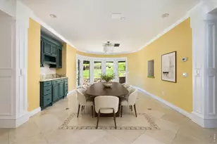 770 Circle Dr, Boulder, CO 80302 - Photo 12