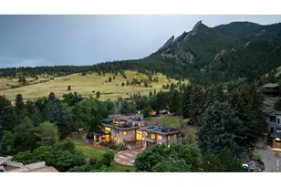 770 Circle Dr, Boulder, CO 80302 - Photo 4