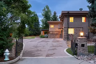 770 Circle Dr, Boulder, CO 80302 - Photo 28