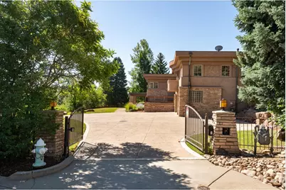 770 Circle Dr, Boulder, CO 80302 - Photo 6