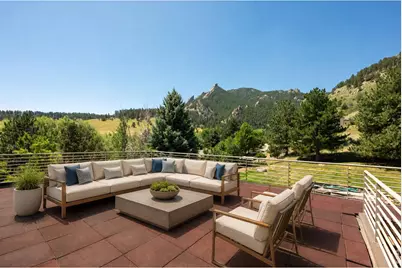 770 Circle Dr, Boulder, CO 80302 - Photo 2