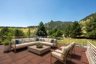 770 Circle Dr, Boulder, CO 80302 - Photo 2