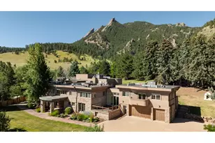 770 Circle Dr, Boulder, CO 80302 - Photo 1