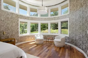 770 Circle Dr, Boulder, CO 80302 - Photo 18