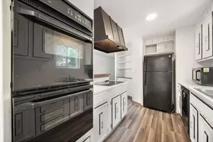 8505 Mummy Range Dr, Fort Collins, CO 80528 - Photo 8