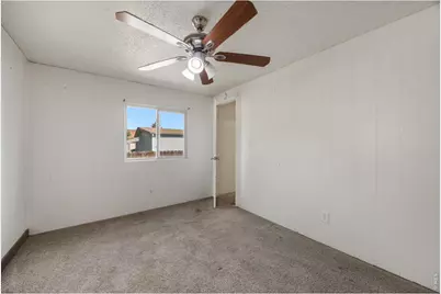 8505 Mummy Range Dr, Fort Collins, CO 80528 - Photo 14