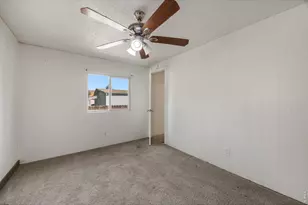 8505 Mummy Range Dr, Fort Collins, CO 80528 - Photo 14