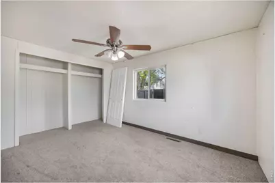 8505 Mummy Range Dr, Fort Collins, CO 80528 - Photo 12