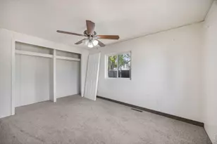 8505 Mummy Range Dr, Fort Collins, CO 80528 - Photo 12