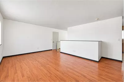 1137 Gateway Ave, Fort Morgan, CO 80701 - Photo 4