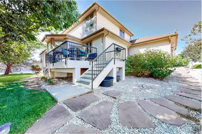 1591 Landon Ct, Windsor, CO 80550 - Photo 26