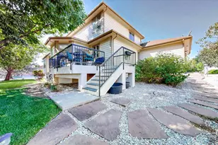 1591 Landon Ct, Windsor, CO 80550 - Photo 26