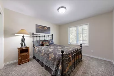 1591 Landon Ct, Windsor, CO 80550 - Photo 20