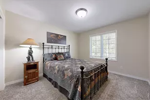 1591 Landon Ct, Windsor, CO 80550 - Photo 20