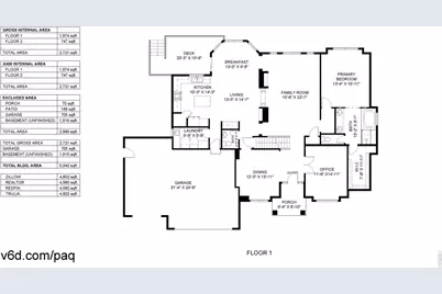 1591 Landon Ct, Windsor, CO 80550 - Photo 30