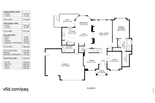 1591 Landon Ct, Windsor, CO 80550 - Photo 30
