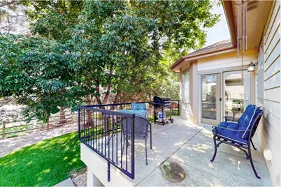 1591 Landon Ct, Windsor, CO 80550 - Photo 24