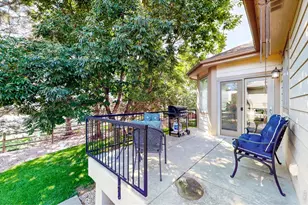 1591 Landon Ct, Windsor, CO 80550 - Photo 24