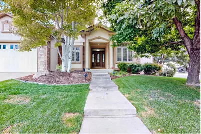 1591 Landon Ct, Windsor, CO 80550 - Photo 18