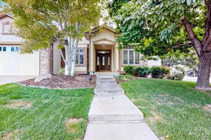 1591 Landon Ct, Windsor, CO 80550 - Photo 18
