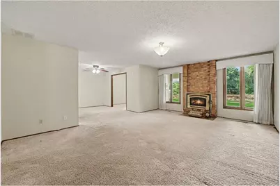 1100 Taft Ave #5, Loveland, CO 80537 - Photo 18