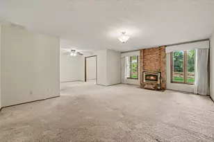 1100 Taft Ave, Loveland, CO 80537 - Photo 18