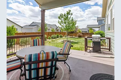 257 Hillspire Dr, Windsor, CO 80550 - Photo 36