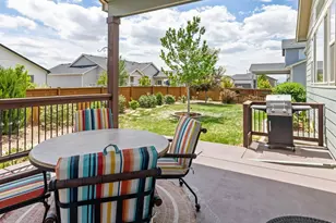 257 Hillspire Dr, Windsor, CO 80550 - Photo 36