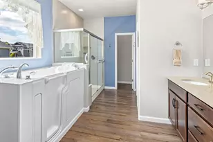 257 Hillspire Dr, Windsor, CO 80550 - Photo 16