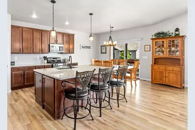 257 Hillspire Dr, Windsor, CO 80550 - Photo 4