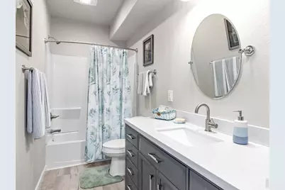 257 Hillspire Dr, Windsor, CO 80550 - Photo 28