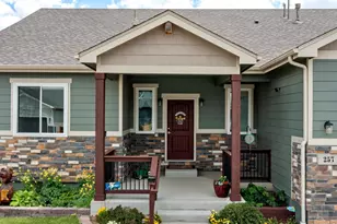257 Hillspire Dr, Windsor, CO 80550 - Photo 2