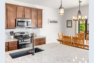 257 Hillspire Dr, Windsor, CO 80550 - Photo 8